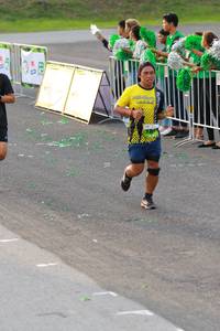 BIB: 1867
                            <button type="button" onclick="openModal(3531675)" class="btn btn-primary btn-sm float-right btn-popup" data-toggle="modal" data-target=".modal-high-quality">
                        <i class="fas fa-shopping-cart"></i> Add to Cart
                    </button>
                                            <button type="button" onclick="isThisMe(3531675, true)" class="btn btn-success btn-sm float-right btn-popup btn-isme hidden" data-toggle="tooltip" data-placement="bottom" title="นี่คือรูปของคุณใช่ไหม คลิกที่นี่เพื่อเอาเข้าอัลบั้ม">
                        <i class="fas fa-plus"></i> Add to album
                    </button>
                    <button type="button" onclick="isThisMe(3531675, false)" class="btn btn-warning btn-sm float-right btn-popup btn-isnotme hidden">
                        <i class="fas fa-ban"></i> Remove from album
                    </button>